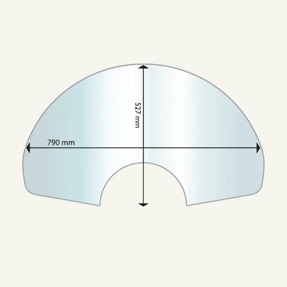 aduro-22-glasbodenplatte-funkenschutzplatte-aus-glas image 1