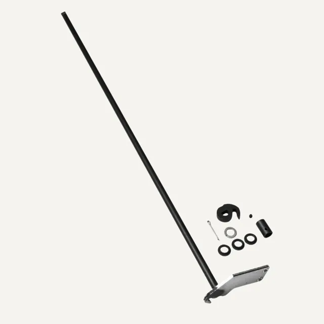 aduro-griff-mit-stift-51169-ersatzteil image 1
