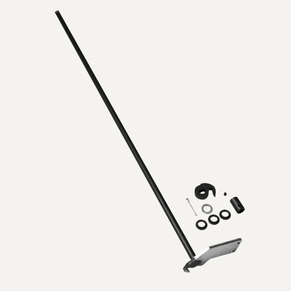 aduro-griff-mit-stift-51169-ersatzteil image 1