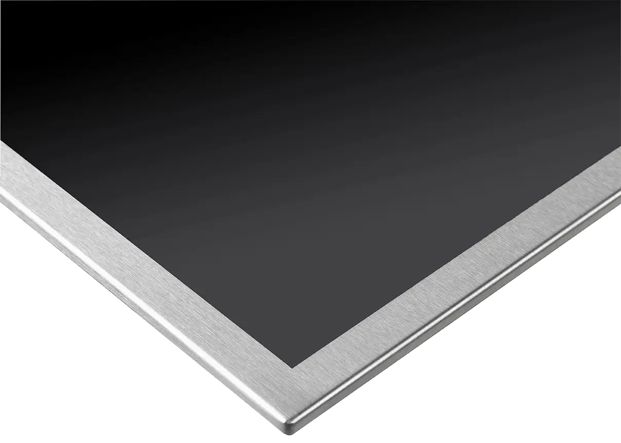 oranier-edelstahl-rahmen-umlaufend-91x52-cm-einbaurahmen image 1