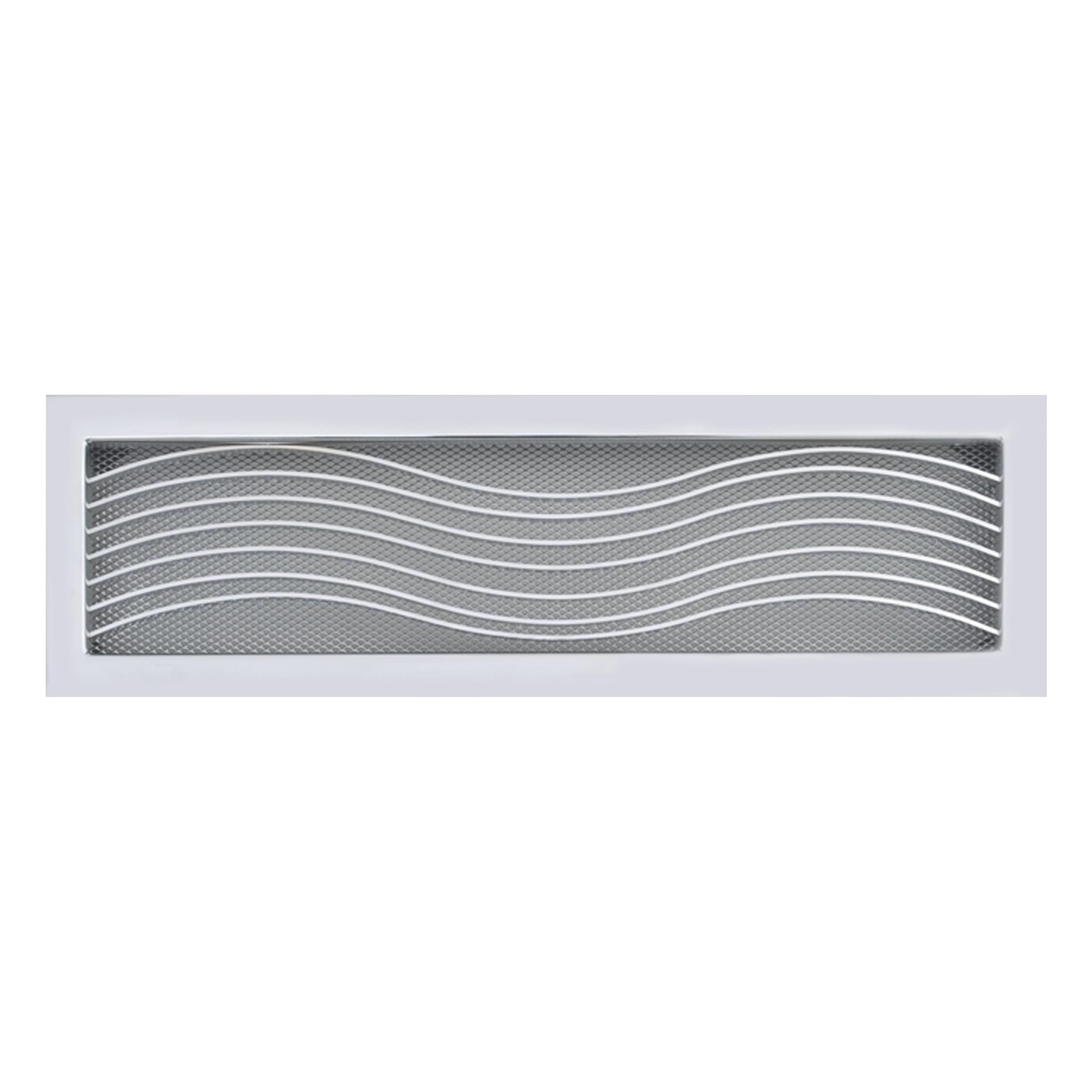 hark-l-ftungsgitter-klassik-15x45-cm-verchromt image 1