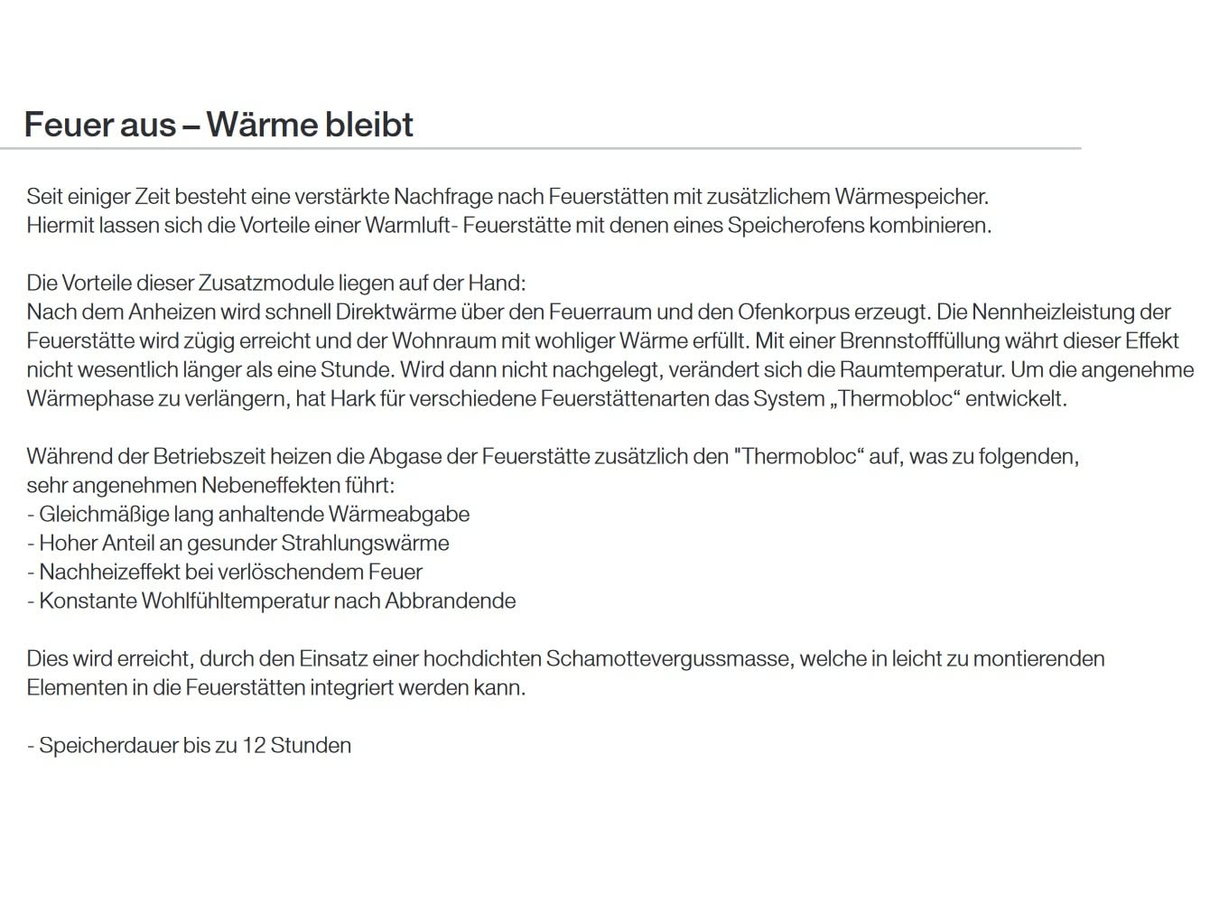 hark-thermospeichersteine-8er-set-f-r-kamin-fen image 7