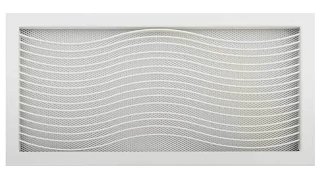 hark-l-ftungsgitter-klassik-23-x-46-cm-altwei image 1
