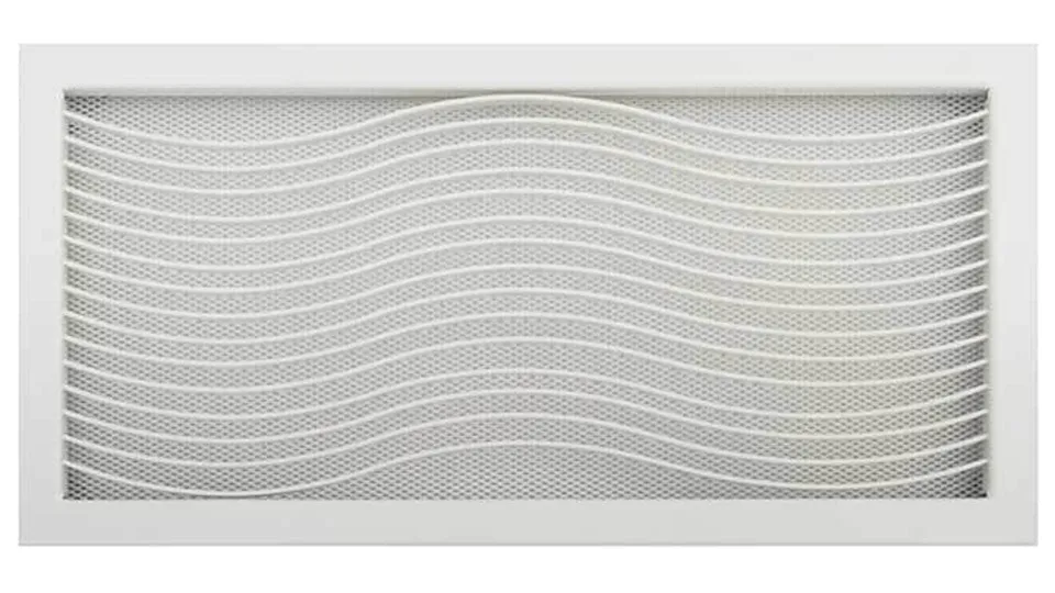 hark-l-ftungsgitter-klassik-23-x-46-cm-altwei image 1