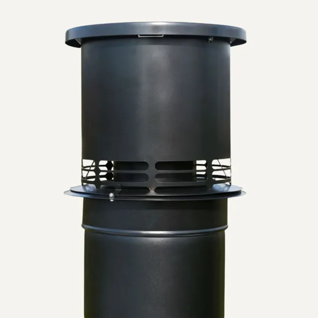 aduro-draftoptimizer-rauchsauger-schwarz image 1
