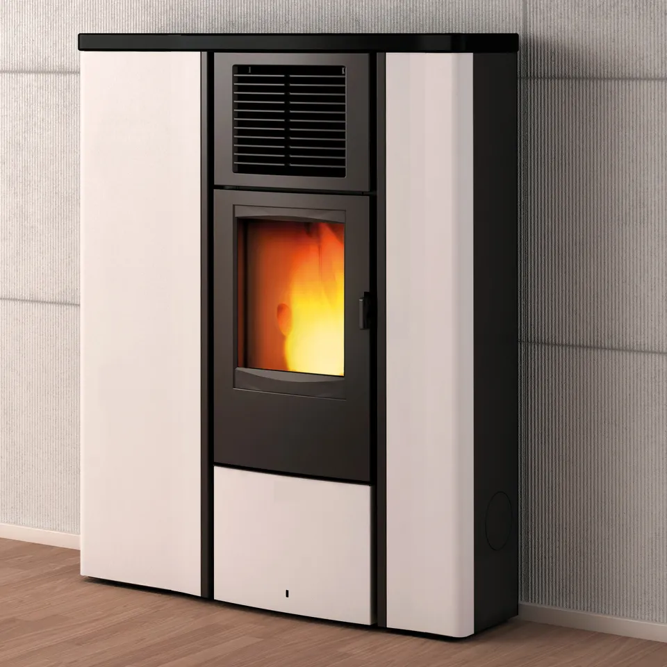 wamsler-westminster-po-90-pelletofen-wei-8-5-kw image 1