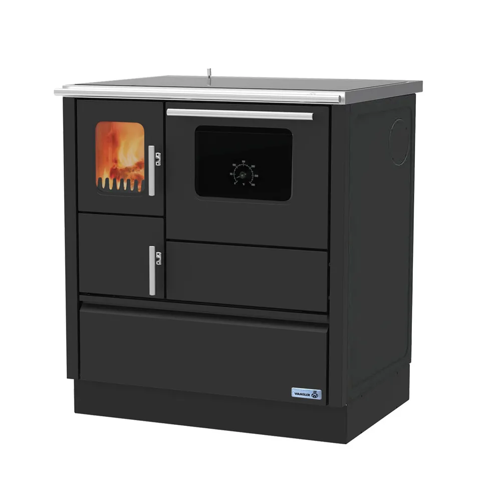 wamsler-landhausherd-trend-75-ii-mit-ceranplatte-5-9-kw image 1