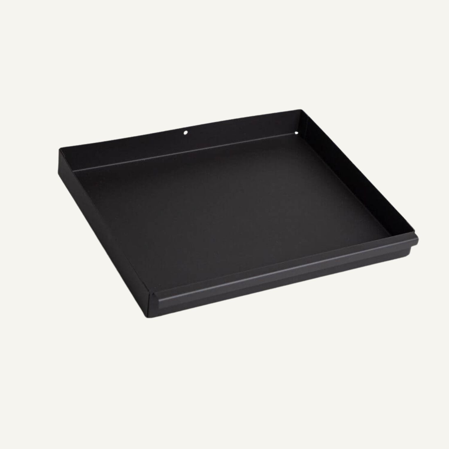aduro-aschekasten-51021-aschebox-f-r-kaminofen image 1