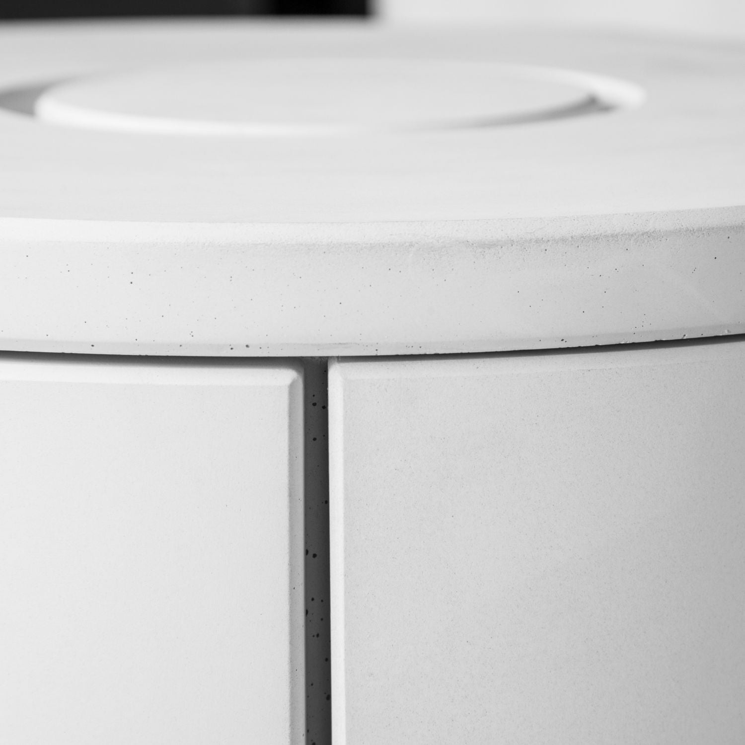 aduro-9-lux-ceramic-kaminofen-140-cm-hell image 4