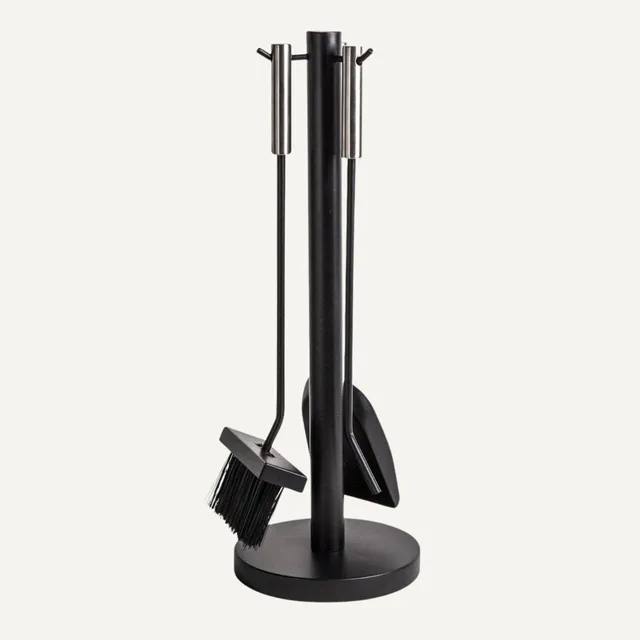 aduro-proline-1-kaminbesteck-edelstahl-3-teilig-mit-st-nder image 1