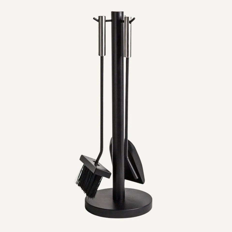 aduro-proline-1-kaminbesteck-edelstahl-3-teilig-mit-st-nder image 1