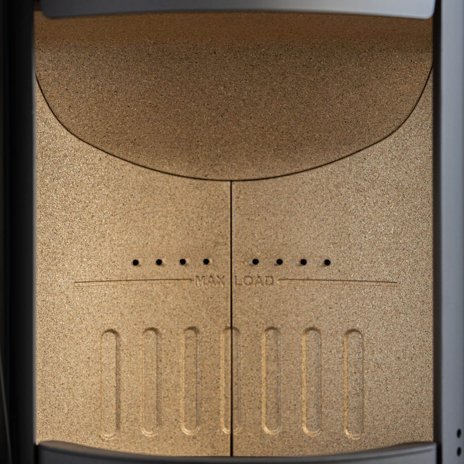 aduro-isoliersteine-ohne-rauchleitplatte-51272-vermiculit-set-f-r-aduro-9-serie image 2