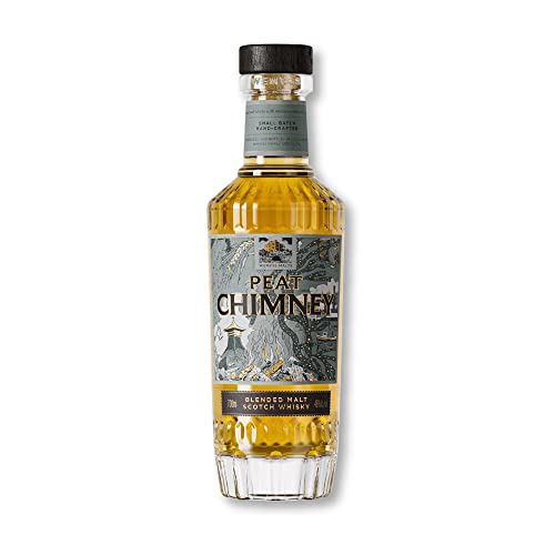 wemyss-malts-peat-chimney-blended-malt-scotch-whisky-46-0-7l-geschenkbox image 5