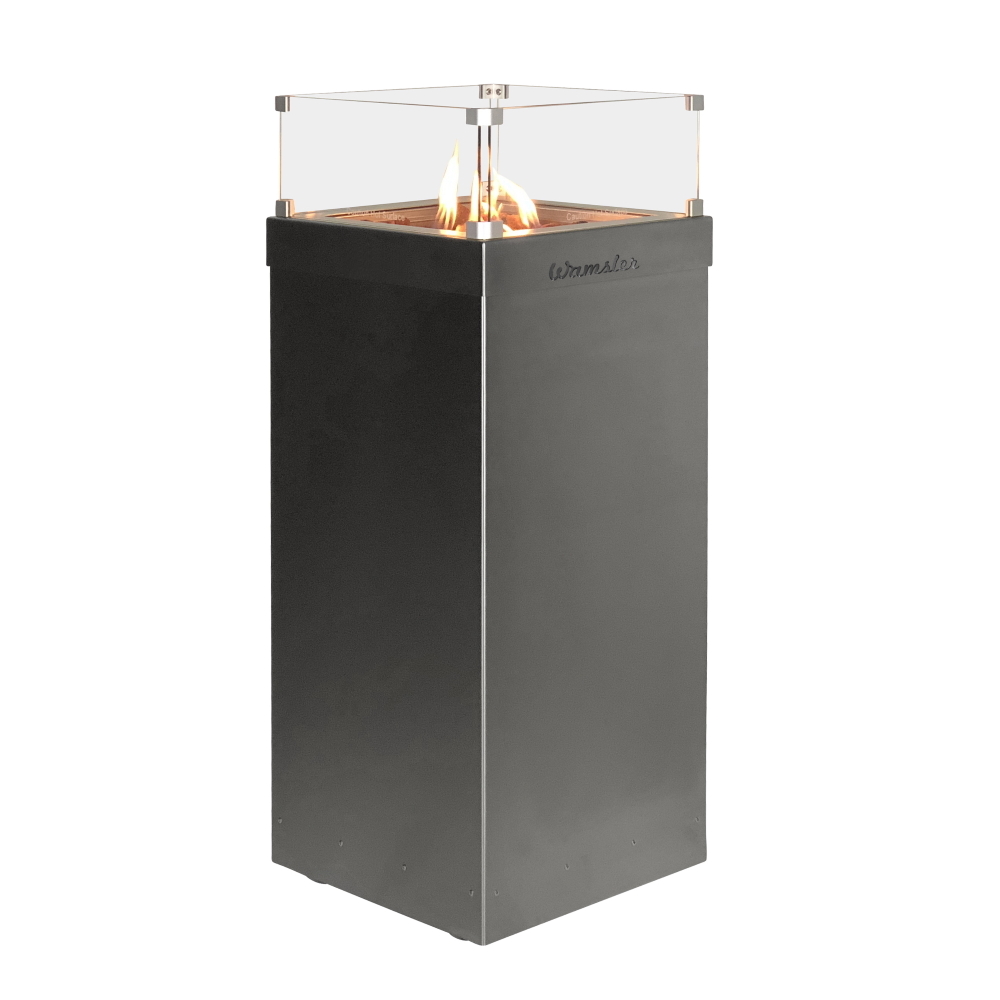 wamsler-ambiente-40-gasfeuer-edelstahl-feuers-ule-8-8-kw image 1