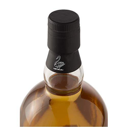 wemyss-malts-collection-spice-king-highland-islay-aged-12-years-2er-set image 5