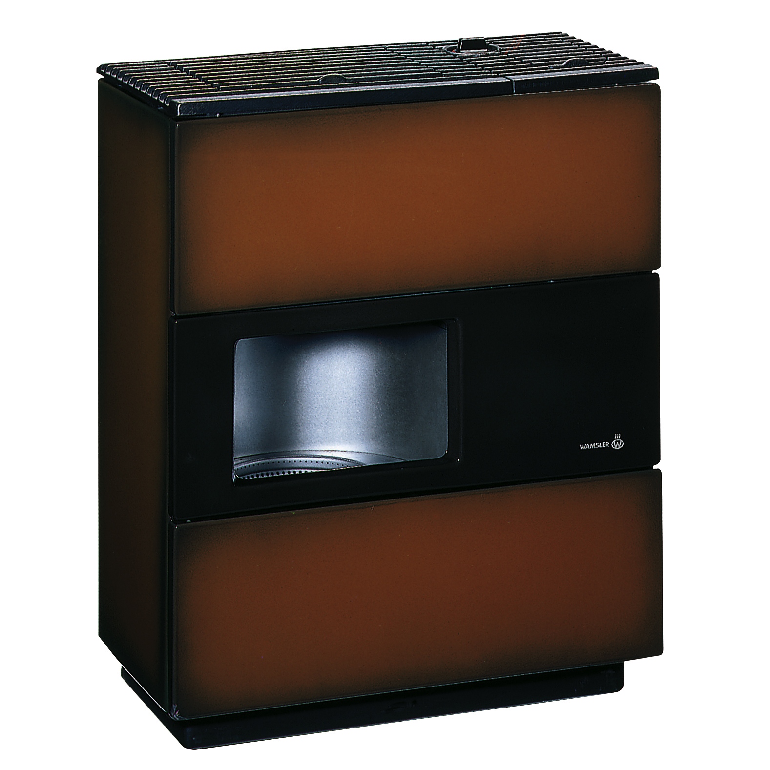 wamsler-lofen-os-4-5-vario-lofen image 1