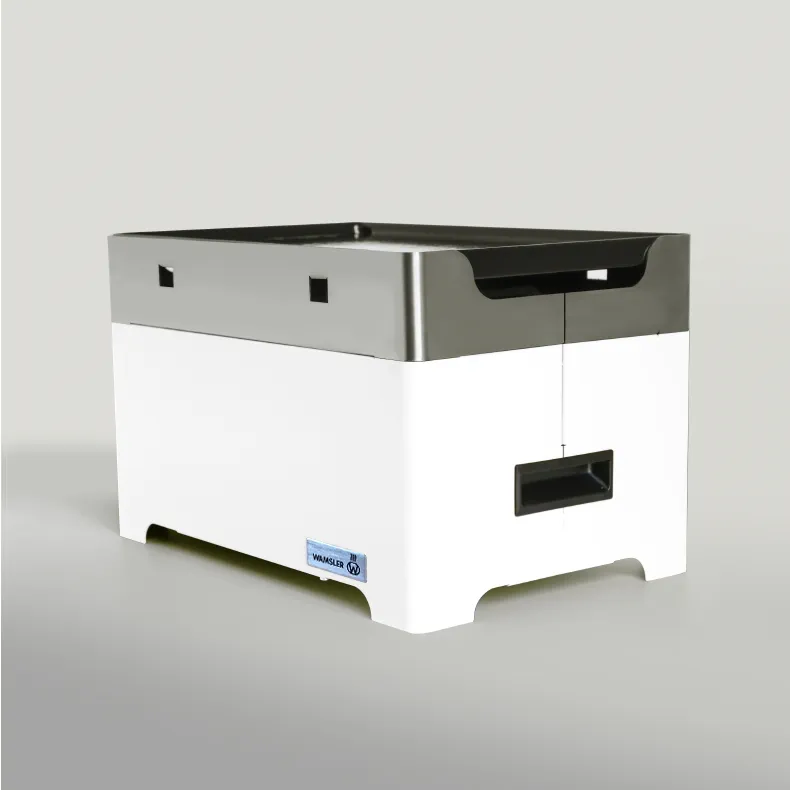wamsler-granuli-pellet-tisch-grill-gusseisen image 1