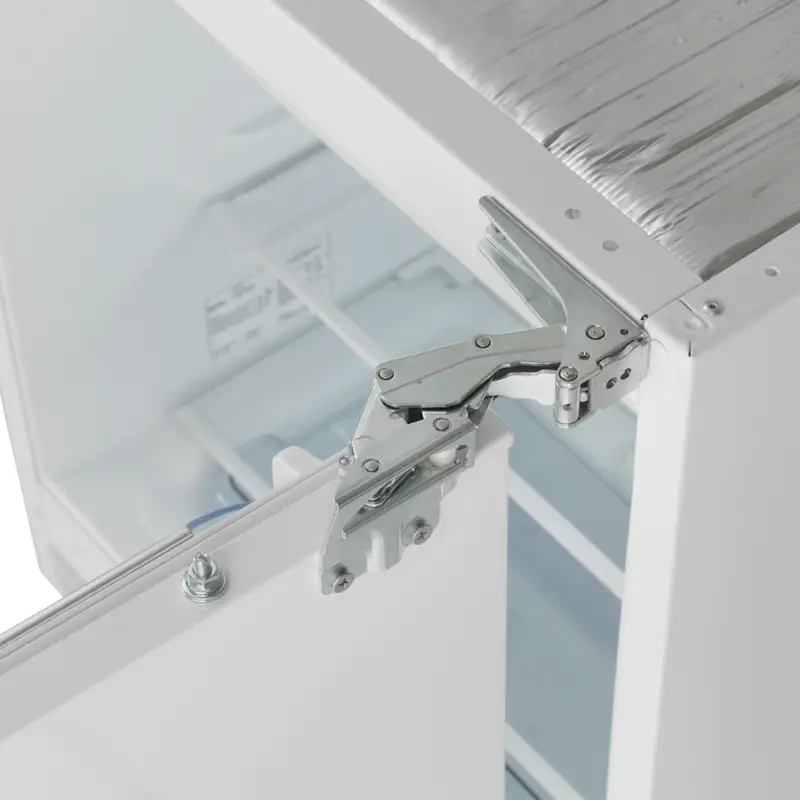 oranier-uks108-unterbau-k-hlschrank-mit-gefrierfach-98-liter image 2