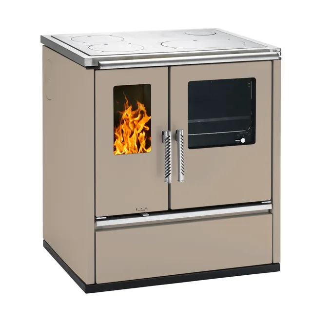 wamsler-w1-serie-w1-75-kiesel-herd-8-kw image 1