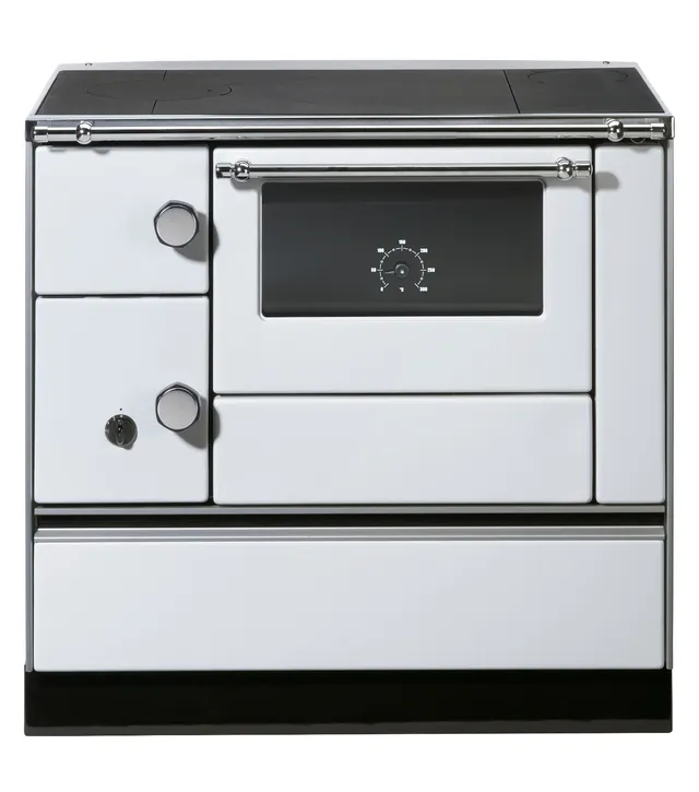 wamsler-westminster-k176a-90-landhausherd-weiss-5-kw image 1