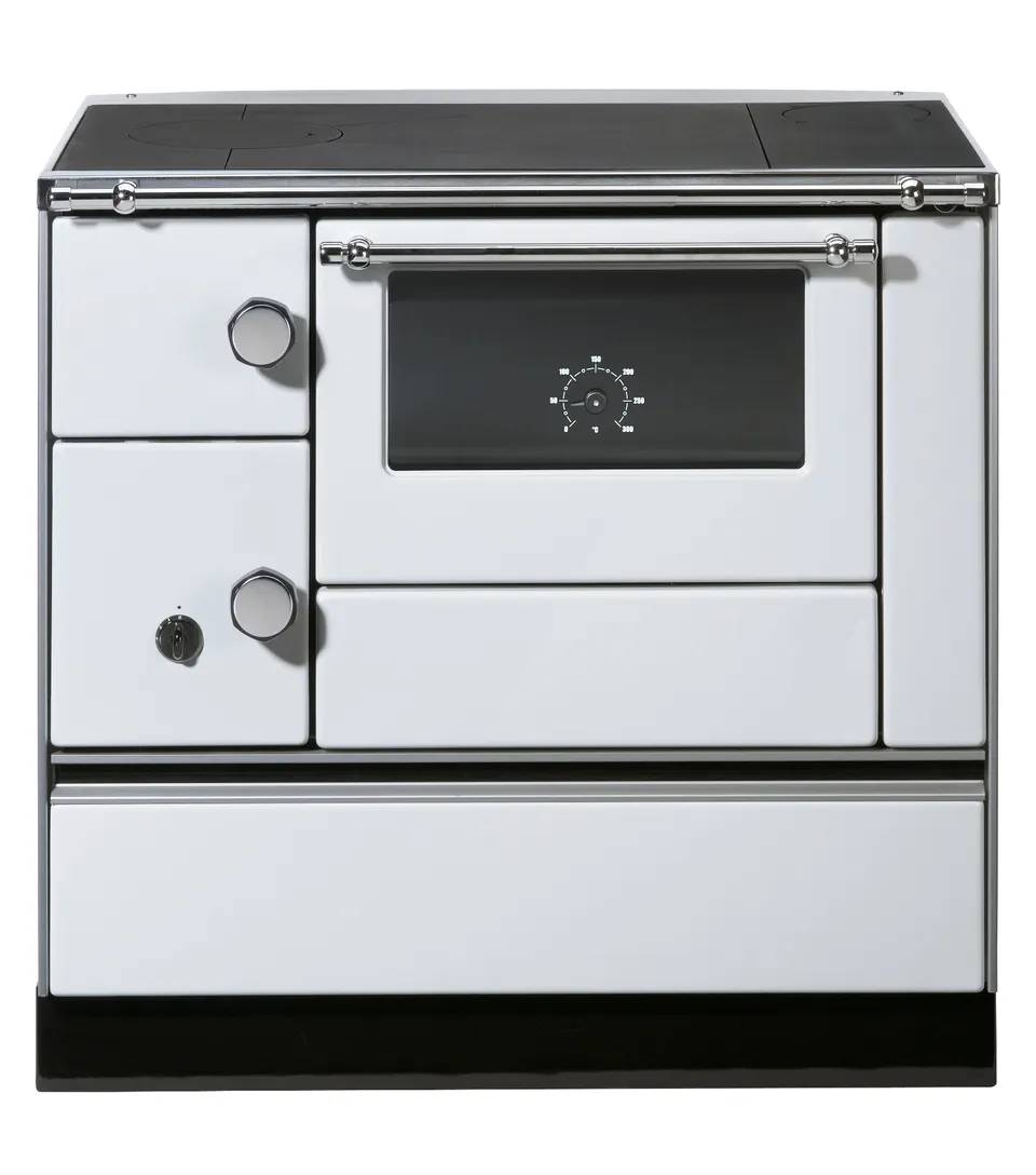 wamsler-westminster-landhausherd-k76-90-wei-7-3-kw image 1