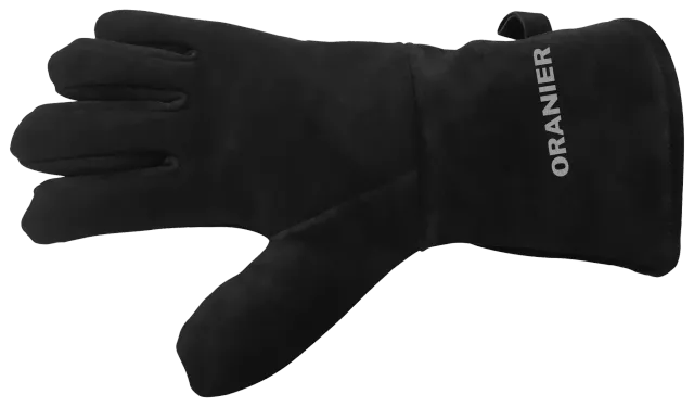 oranier-handschuh-hitzeschutz-handschuh-f-r-kamin-und-ofen image 1