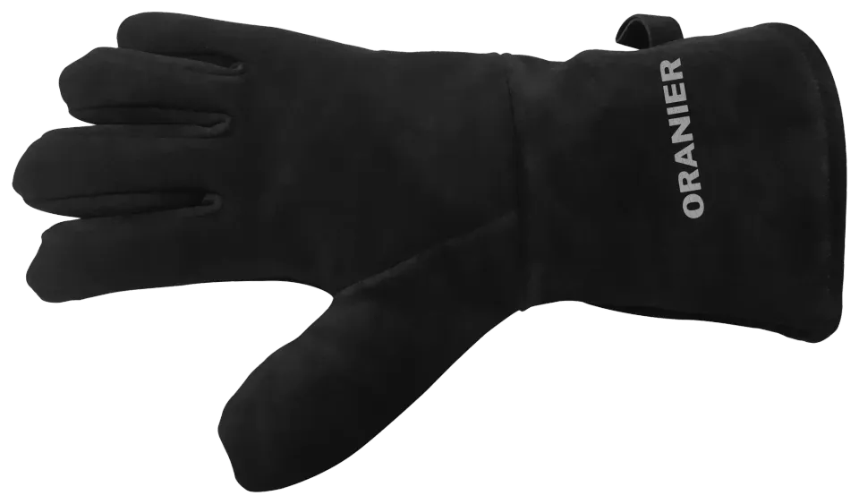 oranier-handschuh-hitzeschutz-handschuh-f-r-kamin-und-ofen image 1