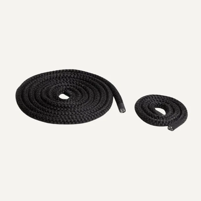aduro-dichtung-f-r-t-r-51189-t-rdichtungs-set-f-r-kaminofen image 1