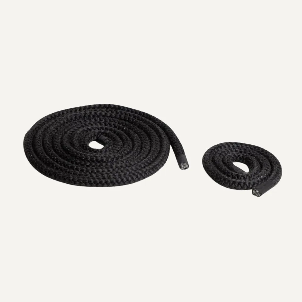 aduro-dichtung-f-r-t-r-51189-t-rdichtungs-set-f-r-kaminofen image 1