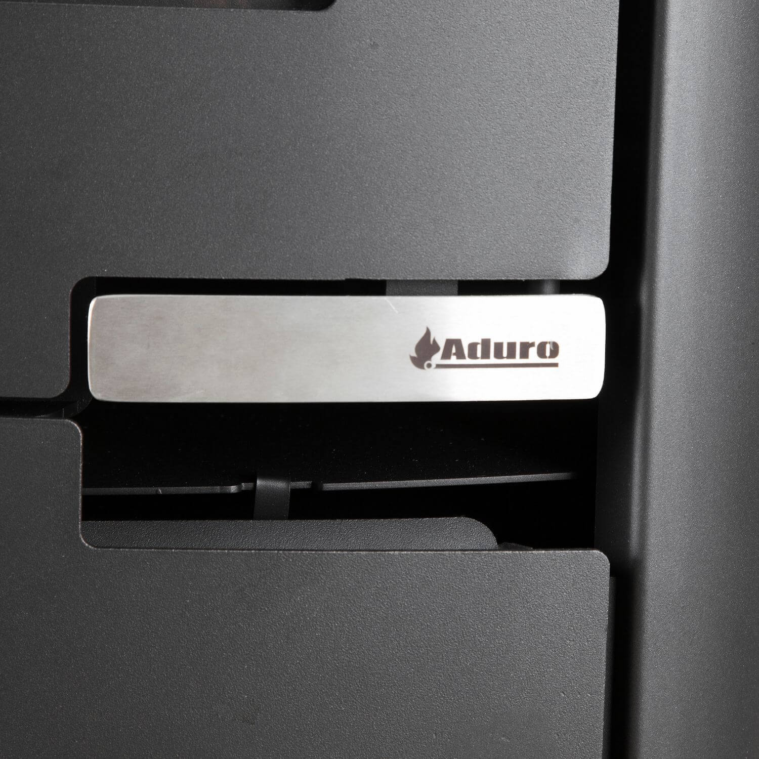 aduro-griff-mit-stift-51188 image 2