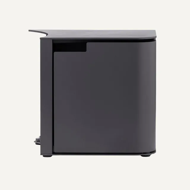 aduro-seitenmodul-mit-t-r-niedrig image 1