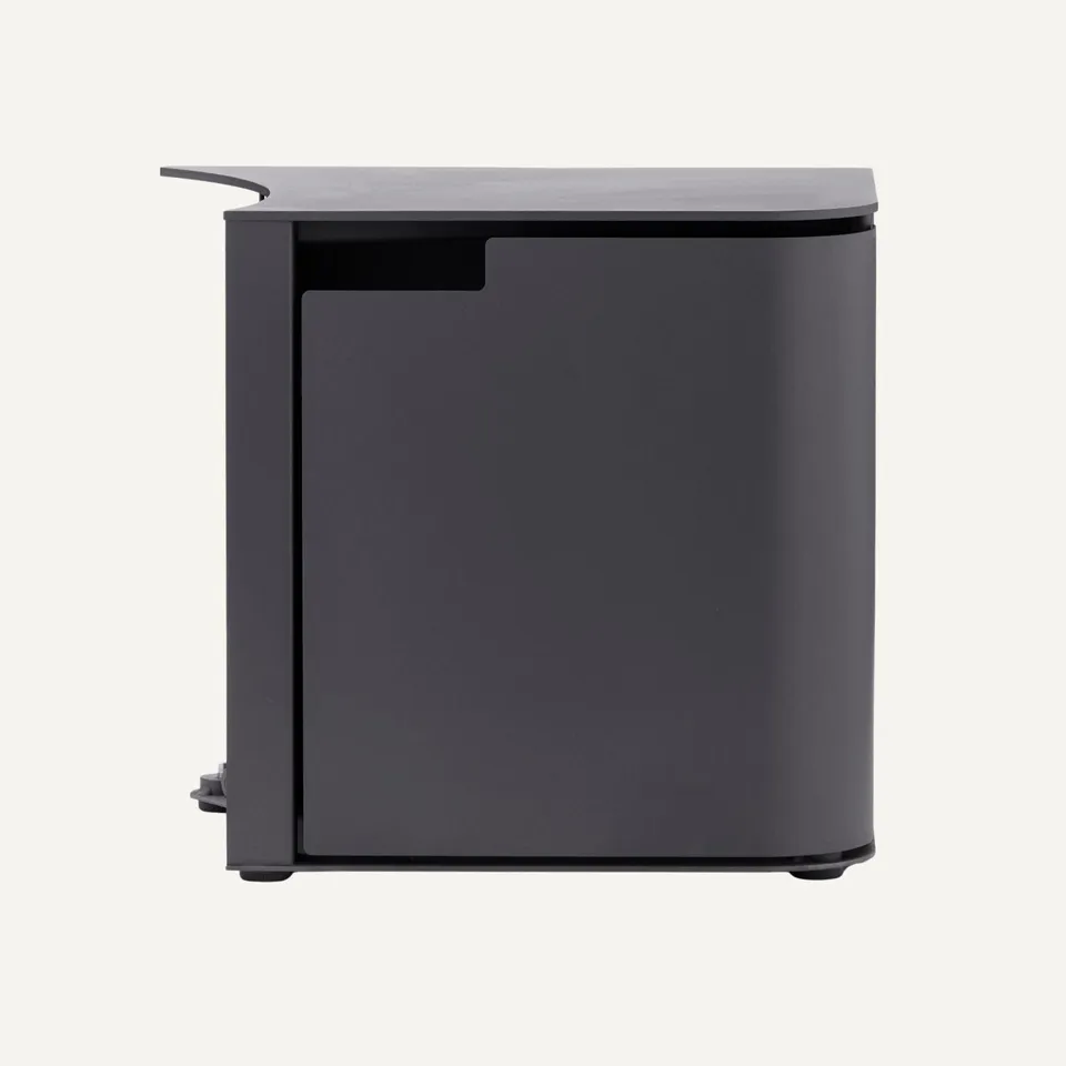 aduro-seitenmodul-mit-t-r-niedrig image 1