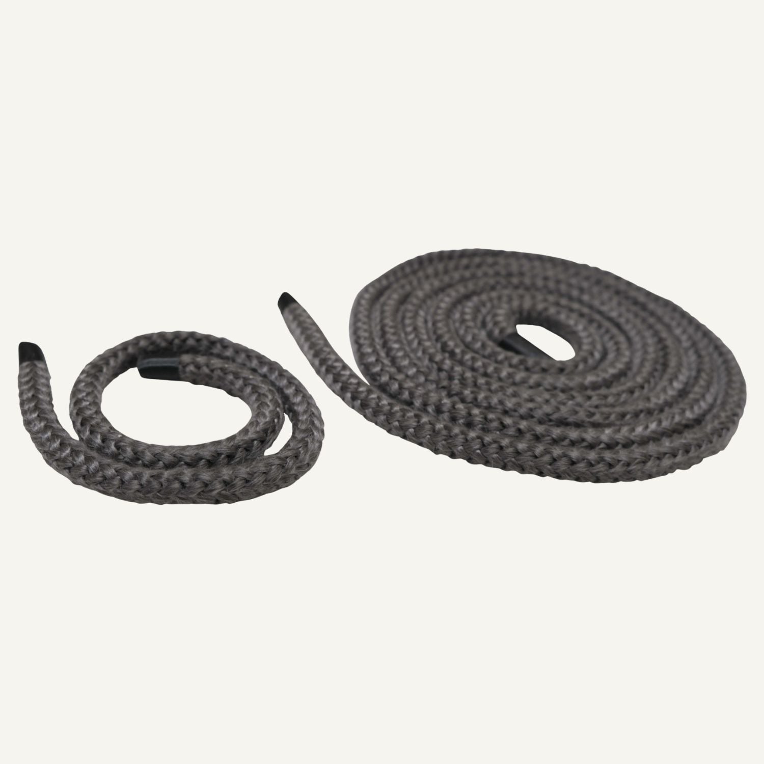 aduro-dichtung-f-r-t-r-51095-ofent-r-dichtung image 1