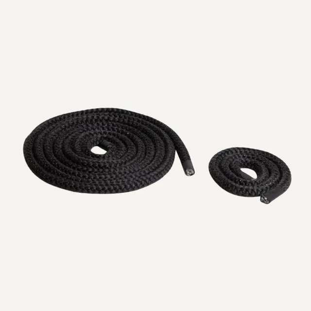 aduro-dichtung-f-r-t-r-51366-komplett-set image 1