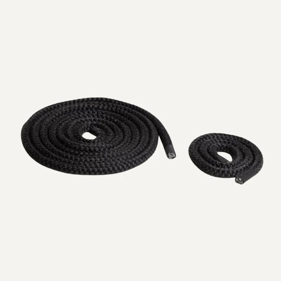 aduro-dichtung-f-r-t-r-51366-komplett-set image 1