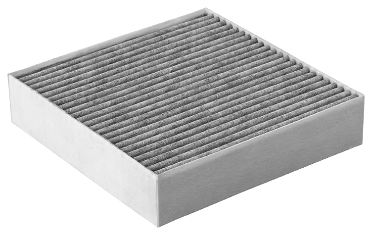 oranier-profiaktivkohlefilter-f-r-motoreinheit-dunstabzug image 1