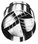 oranier-hos-60-sparabgasklappe-f-r-bozen-8920-23-und-bari-8808-35 image 1