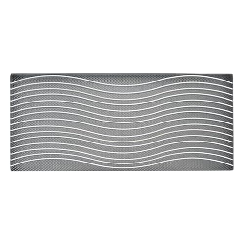 hark-l-ftungsgitter-klassik-23-x-46-cm-verchromt image 2