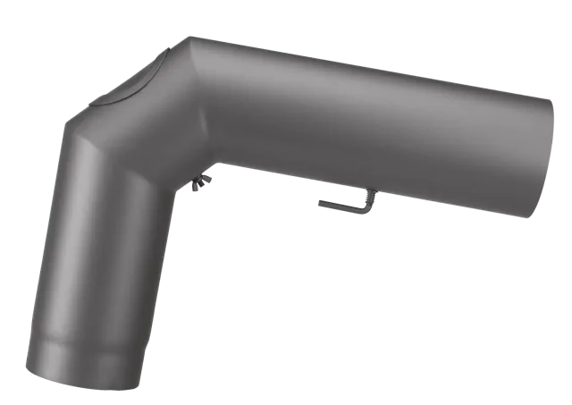 oranier-rohrset-standard-ofenrohr-set image 1