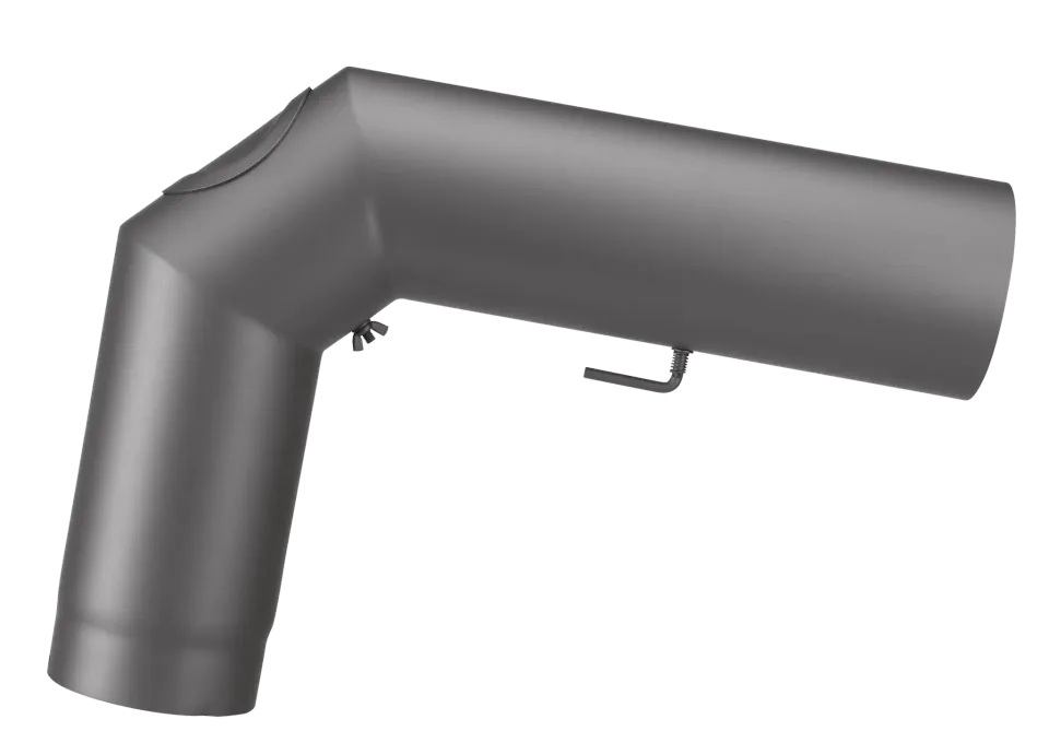 oranier-rohrset-standard-ofenrohr-set image 1