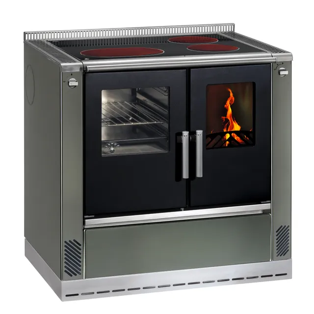 wamsler-w1-90-w1-serie-k-chenherd-anthrazit-metallic-8-kw image 1