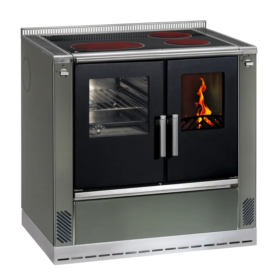 wamsler-w1-90-w1-serie-k-chenherd-anthrazit-metallic-8-kw image 1