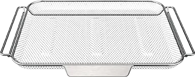 oranier-airfry-korb-f-r-ebd-back-fen image 1