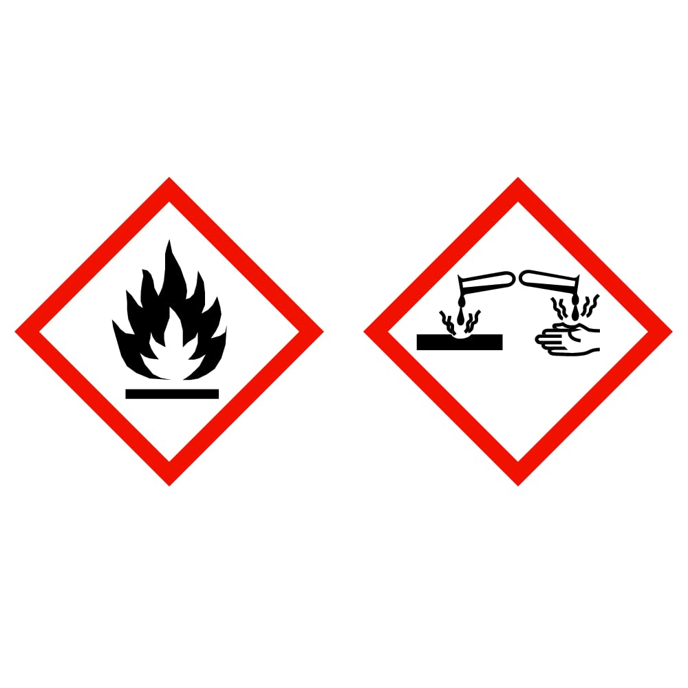 hark-kaminscheibenreiniger-spray-aktivschaum-300-ml image 6