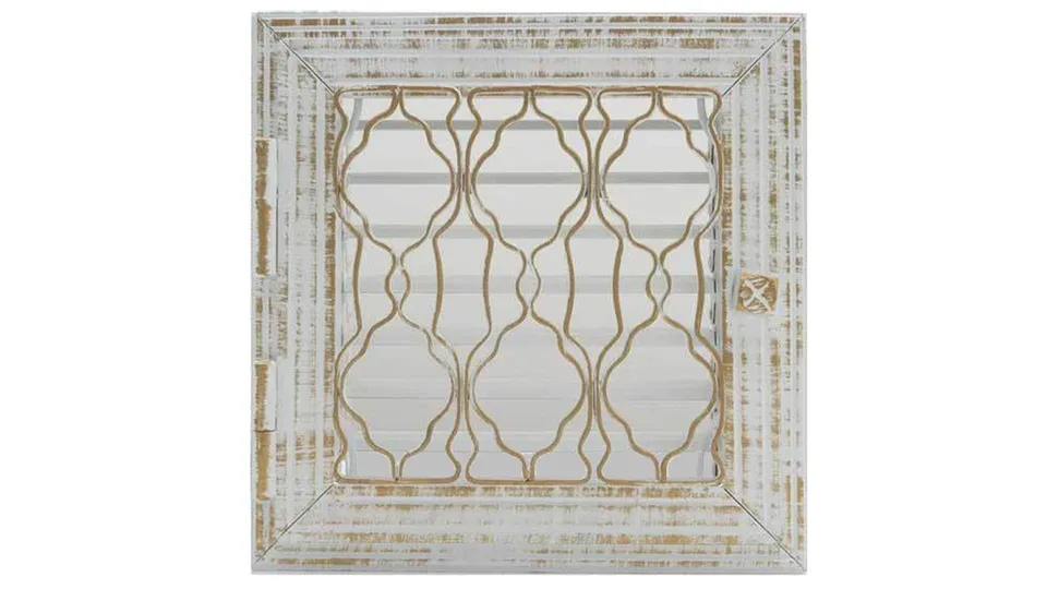 hark-l-ftungsgitter-lindau-23x23-cm-altwei-gold image 1