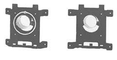 oranier-bergangsplatte-180-mm-f-r-8745-korsika-40-50-haller-meurer-rohrsystem image 1