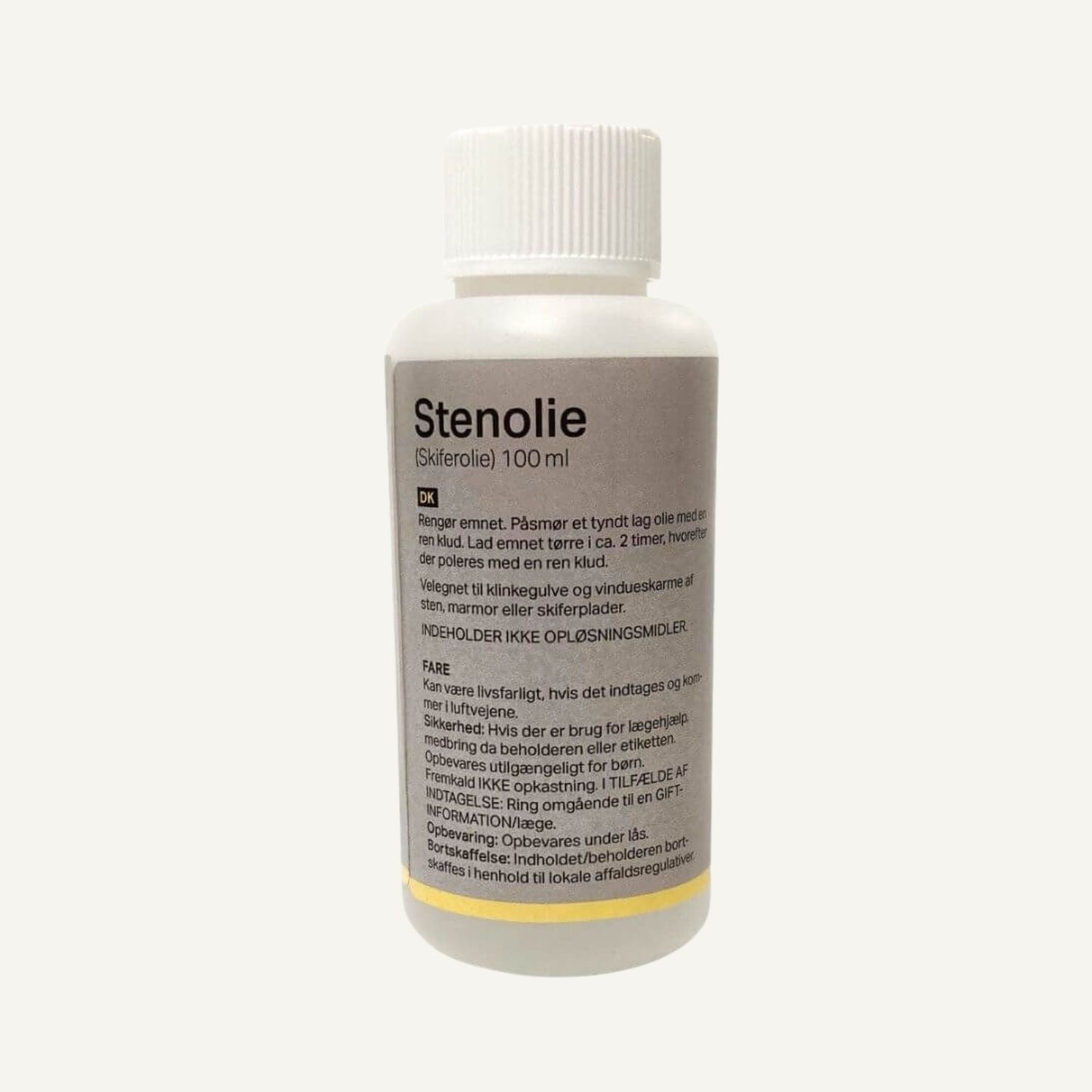 aduro-stein-l-100-ml-pflege-l-f-r-klinker-und-stein image 1