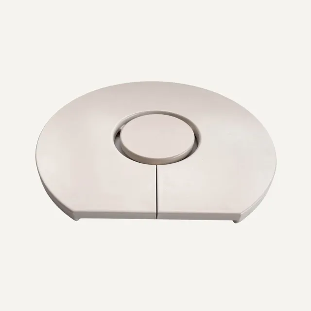 aduro-ceramic-topplatte-51350-6-deckplatte-keramik image 1