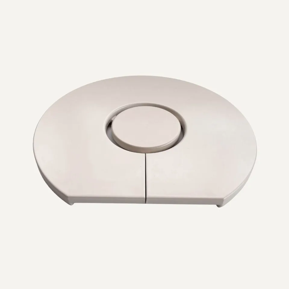 aduro-ceramic-topplatte-51350-6-deckplatte-keramik image 1