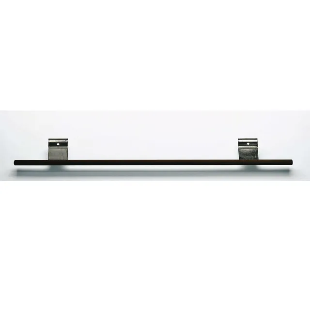 wamsler-herdstangen-f-r-standard-line-k118-k128-k138 image 1
